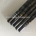 High Quality Eyebrow Pencil